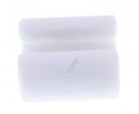 Mounting Parts - 12170000003886 Plastic Bracket [Midea]