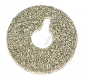 Sealing Materials - 12270000032885 Sealing Ring [Midea]