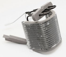 Lg Evaporator - Acg76384509 Condenser Assembly wire