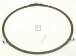 Hisense Gorenje Roller - 245779 Roller