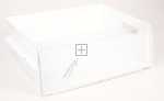 Freezer Drawer - 12131000077579 F Upper Drawer Assembly [Midea]