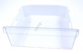 Drawers - 4669370100 C00896159 Large Drawer Assembled 180mm Arc1155 [Arcelik]