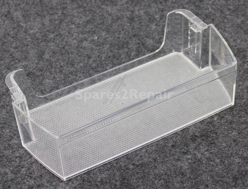 Refrigerator - Freezer Door Shelf - 149c78 Door Shelf Rc Right [Sogedis]