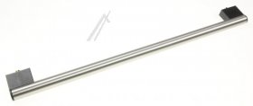 Oven Door Handles - 00663261 Handle-door [Bosch Siemens]
