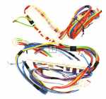 Harness - 12029073 Cable Harness [Bosch Siemens]