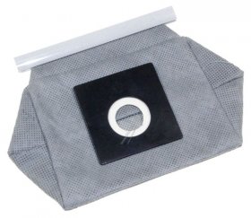Vacuum Cleaner Bags - Kw678223 Dust Bag-dust Bag & Cl [Delonghi]