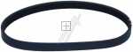 Poly v belt - 5eph330 1034598 V-belt 5ep330 [Amica]