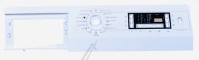 Hisense Gorenje Operating Unit Screen - 392994 Front Panel Ps-10 S-en