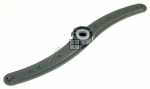 Hisense Gorenje Spray Arm - 262991 Upper Spray Arm