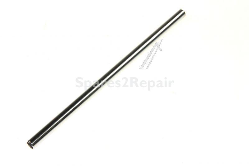 Saeco Nozzles steam-high Press: Wate - Cf0149 Outlet Pipe