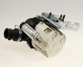 Circulating Motor - C00311724 481072628031 Spray Pump Skit Ln 2 20-240v [Whirlpool Indesit]