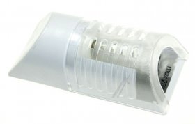 Light Rail - 00119217 Strip Decor [Bosch Siemens]