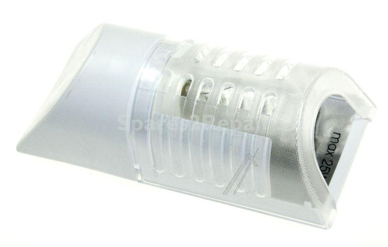 Light Rail - 00119217 Strip Decor [Bosch Siemens]