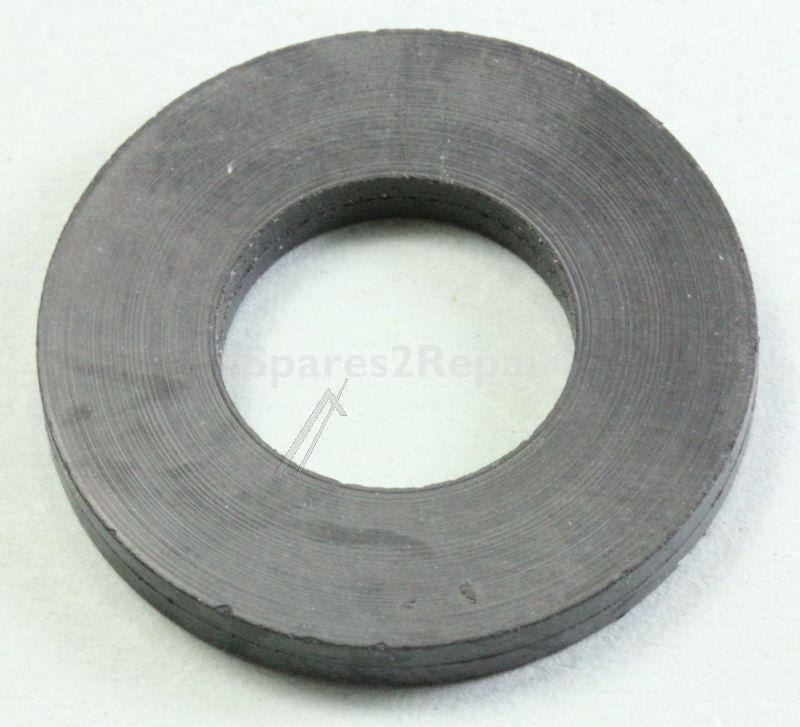 Filter Seals - 6040046036 Sealing [Electrolux Aeg]