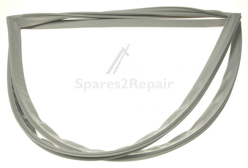 Refrigerator Door Seal - 5958271100 C00866510 Door Gasket Assembly [Arcelik]