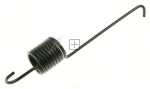 Compatible Tub Spring - Tub Spring Alternative For Bauknecht