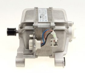 Hisense Gorenje Washing Machine Motor - Pmsmbw420-08 15(l) Hk1578691 Motor