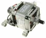 Washing Machine Motor - 2849980100 C00895412 Motor [Arcelik]