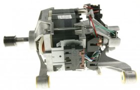 Hisense Gorenje Washing Machine Motor - 619272 Electromotor 230v 420w