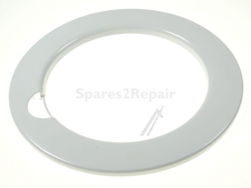 Hisense Gorenje Door Frame - 279633 Outer Door Frame