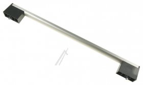 Oven Door Handles - 11020886 Handle-door [Bosch Siemens]