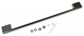 Door Handles - 11020900 Handle-door [Bosch Siemens]