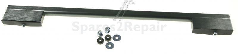 Door Handles - 11020309 Handle-door [Bosch Siemens]