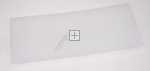 Samsung Light Holder - Da47-40001b Lamp Holder sr-s6586 6756 pbt 26base
