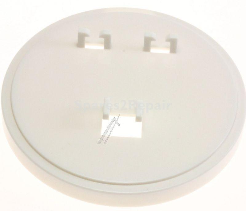 Haier Flap - 0060205622 49053053 Filler Cover