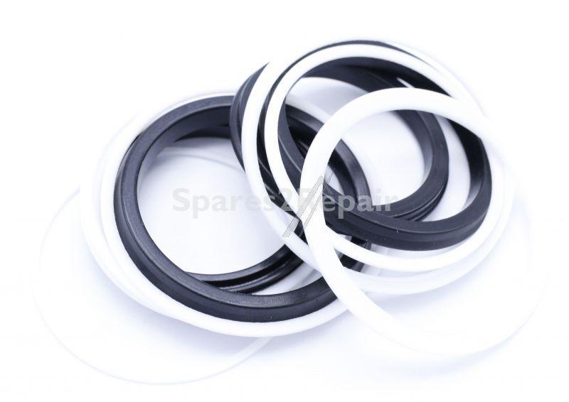 Franke Sealing Materials - Sp Tap Kit Gaskets