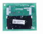 Display Unit - 17122000041914 Display Board Subassembly [Midea]