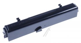 Dishwasher Handles - 12042397 Handle Handle Piece Integra Mw [Bosch Siemens]