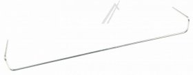 Atag Bow - 88043310 42524 Bottle Holder Wire
