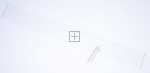 Atlan Glass Lamp Cover - 301070500041 Lamp Glass