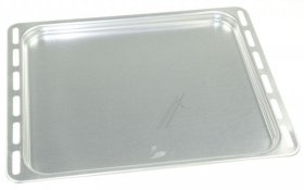 Grills - 11006464 Grille [Bosch Siemens]