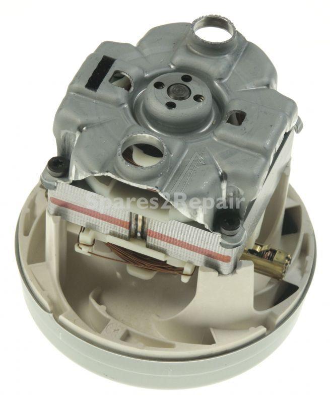 Motor - Drive [Bosch Siemens]