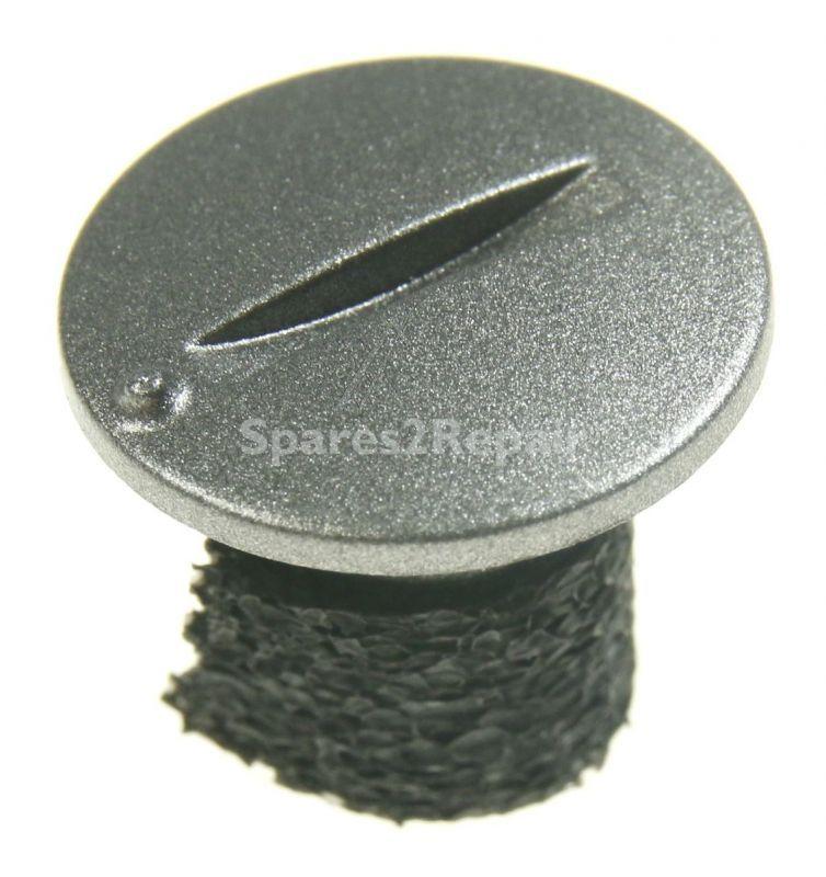 Smeg Button - 760870038 Cam For Push Button