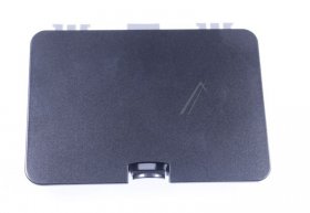 Lg Cap - Mbl65547948 Cap Cover Mold Abs Sg175g Platinum Black T2 5 Pn Up-pjt Cap Cover Cabinet Cover Assembly