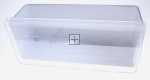 Vegetable Drawer - 4055517157 Crisper Transparent 457* [Electrolux Aeg]