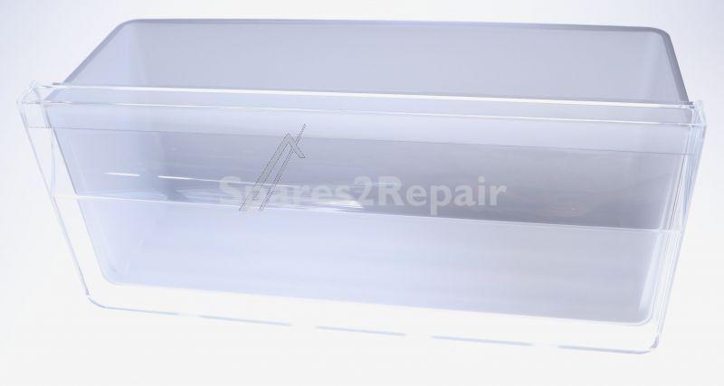 Vegetable Drawer - 4055517157 Crisper Transparent 457* [Electrolux Aeg]
