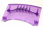 Dyson Display Unit - Ui Interface Service Assembly Lcd