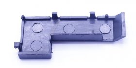 Sharp Door Stopper - Lstppa018urf3 Door Stopper