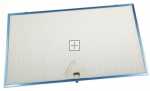 Faber Franke Roblin Metal Grease Trap - 133 0576 213 Cassette Filter 329x301 W-magnet Cl c