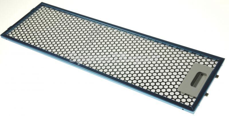 Metal Grease Trap - 80871445 Grease Filter [Electrolux Aeg]