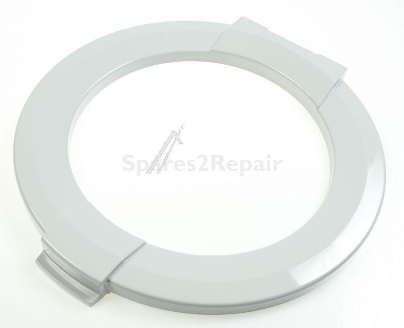 Hisense Gorenje Flange Washing Machine Window - 909426 Exterior Door Frame Wm-80 c La065