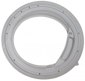 Seal - 1053165 Door Cuff [Amica]