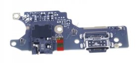 Xiaomi Socket Unit - 56000aj15s00 Subboard Assembly-j15s-gl