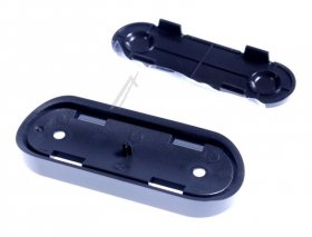 Xiaomi Lamp Cover - C002550015100 Front Reflector Assembly-mi Electric Scooter1s-lite