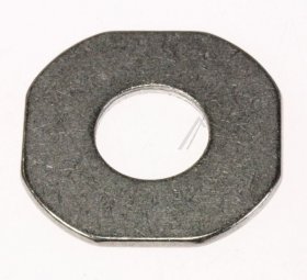 Lg Washer - Ebz64540236 Washer part