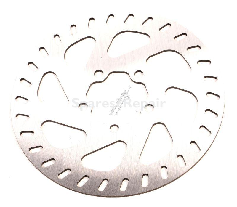 Xiaomi Brake Discs - C002310015800 Brake Disc 5h 130mm Xiaomi Mi4 Pro []